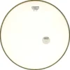 Asapura 26" PE-250CRB Bass Drum Head