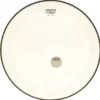 Asapura 18" PE-250TRB Bass Drum Head