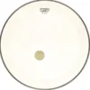 Asapura 22" PE-250TRB Bass Drum Head