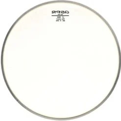 Asapura 12" PE-250T Tom Head