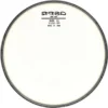 Asapura 8" PE-300T Tom Head
