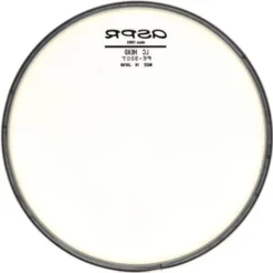 Asapura 8" PE-300T Tom Head
