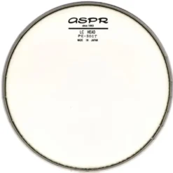 Asapura 8" PE-300T Tom Head