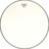 Asapura 16" PE-250T Tom Head