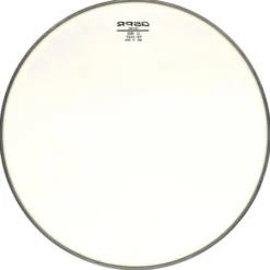Asapura 16" PE-250T Tom Head