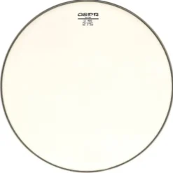Asapura 16" PE-250T Tom Head
