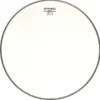 Asapura 16" PE-300T Tom Head