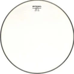 Asapura 16" PE-300T Tom Head