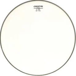 Asapura 16" PE-300T Tom Head