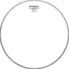 Asapura 12" PE-300T Tom Head