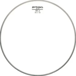 Asapura 12" PE-300T Tom Head