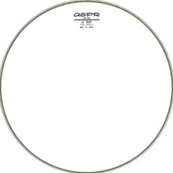 Asapura 12" PE-300T Tom Head