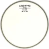 Asapura 10" PE-250T Tom Head