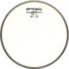 Asapura 6" PE-250T Tom Head