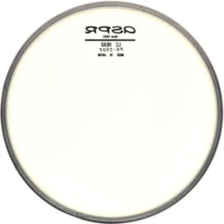 Asapura 6" PE-250T Tom Head