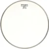 Asapura 14" PE-250T Tom Head