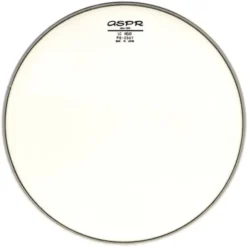 Asapura 14" PE-250T Tom Head