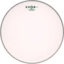 Asapura 14" S2-AD Snare Head