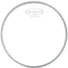 Asapura 8" S2-HC Tom Head