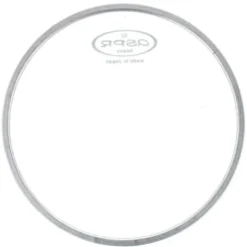 Asapura 8" S2-HC Tom Head
