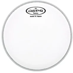 Asapura 8" S2-HC Tom Head
