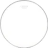Asapura 15" S2-HC Tom Head