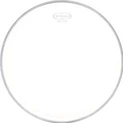 Asapura 15" S2-HC Tom Head