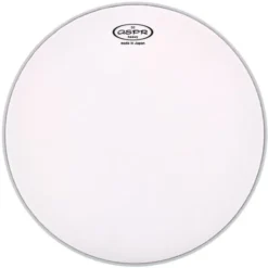 Asapura 15" S2-HC Tom Head