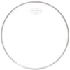 Asapura 13" S2-HC Tom Head