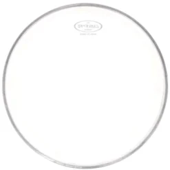 Asapura 13" S2-HC Tom Head