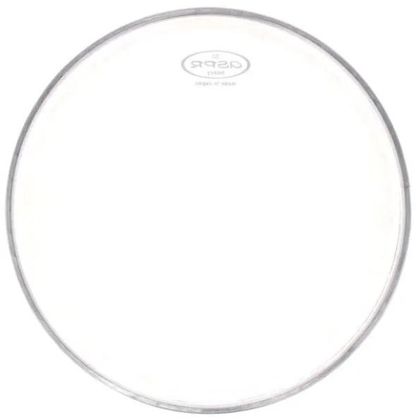 Asapura 13" S2-HC Tom Head