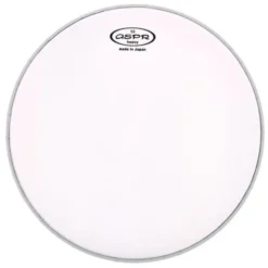 Asapura 13" S2-HC Tom Head