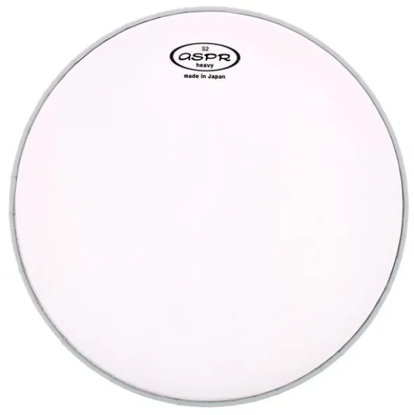 Asapura 13" S2-HC Tom Head