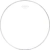 Asapura 16" S2-HC Tom Head
