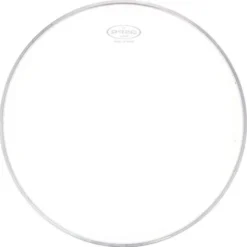 Asapura 16" S2-HC Tom Head