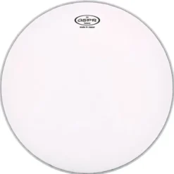 Asapura 16" S2-HC Tom Head
