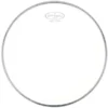 Asapura 12" S2-HC Tom Head
