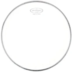Asapura 12" S2-HC Tom Head
