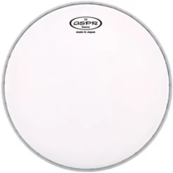 Asapura 12" S2-HC Tom Head