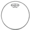 Asapura 8" S2-HT Tom Head