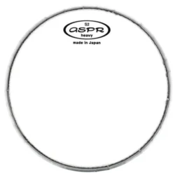 Asapura 8" S2-HT Tom Head
