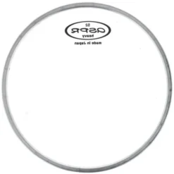 Asapura 8" S2-HT Tom Head