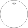 Asapura 18" S2-HT Tom Head