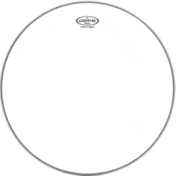 Asapura 18" S2-HT Tom Head