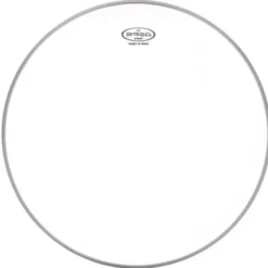 Asapura 18" S2-HT Tom Head