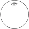 Asapura 10" S2-HT Tom Head