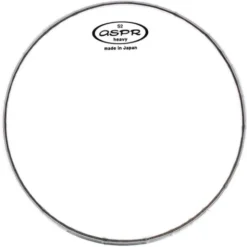 Asapura 10" S2-HT Tom Head