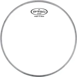 Asapura 10" S2-HT Tom Head