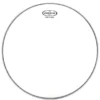 Asapura 15" S2-HT Tom Head