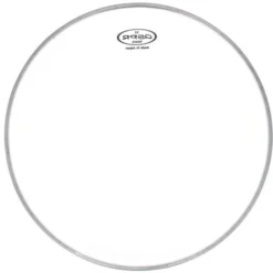 Asapura 15" S2-HT Tom Head